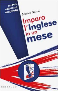 Impara_L`inglese_In_Un_Mese_-Salvo_Matteo