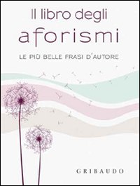 Libro_Degli_Aforismi_-Aa.vv.