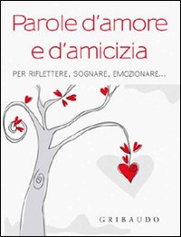 Parole_D`amore_E_D`amicizia_-Aa.vv.