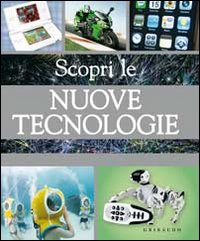 Scopri_Le_Nuove_Tecnologie_-Parker_Steve