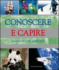 Conoscere_E_Capire_-Spilsbury_Louise