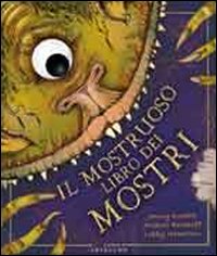 Mostruoso_Libro_Dei_Mostri_-Hamilton_Libby