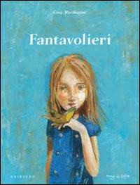 Fantavolieri_-Marchegiani_Gioia