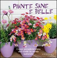 Piante_Sane_E_Belle_-Aa.vv.