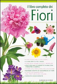 Libro_Completo_Dei_Fiori_-Aa.vv.