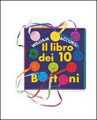 Libro_Dei_10_Bottoni_-Accorsi_William