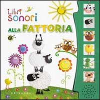 Alla_Fattoria_Libro_Sonoro_-Aa.vv.