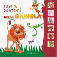 Nella_Giungla_Libro_Sonoro_-Aa.vv.