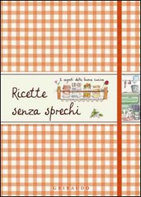 Ricette_Senza_Sprechi_-Aa.vv.