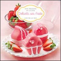 Dolcetti_Delle_Feste_-Aa.vv.