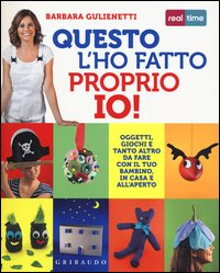 Questo_L`ho_Fatto_Proprio_Io!_-Gulienetti_Barbara