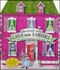 Benvenuti_Nella_Casa_Delle_Bambole_-Aa.vv.