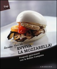 Evviva_La_Mozzarella_-Marziale_Rosanna