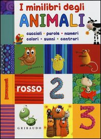 Minilibri_Degli_Animali_-Aa.vv.