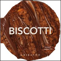 Biscotti_Con_Magneti_-Aa.vv.