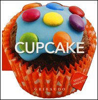 Cupcake_Con_Magneti_-Aa.vv.