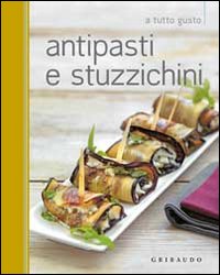 Antipasti_E_Stuzzichini_-Aa.vv.