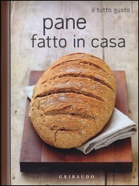 Pane_Fatto_In_Casa_-Aa.vv.