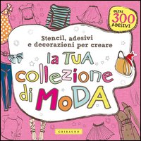 Tua_Collezione_Di_Moda_-Aa.vv.