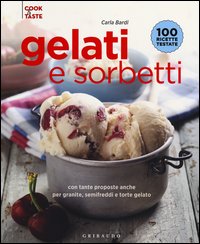 Gelati_E_Sorbetti_-Bardi_Carla