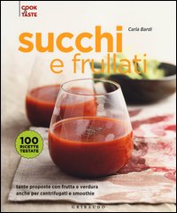 Succhi_E_Frullati_-Bardi_Carla