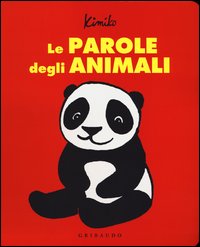 Parole_Degli_Animali_le_-Kimiko