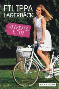 Io_Pedalo_E_Tu?_-Lagerback_Filippa