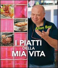 Piatti_Della_Mia_Vita_(i)_-Bay_Allan