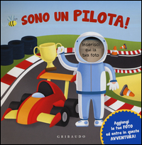 Sono_Un_Pilota_-Ackland_Nick_Meyer_Ed