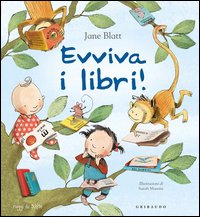 Evviva_I_Libri_-Blatt_Jane_Massini_Sarah