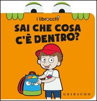 Sai_Che_Cosa_C`e`_Dentro_I_Librocchi_-Attanasio_Giacinto__Zonni_Cristina