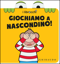 Giochiamo_A_Nascondino_I_Librocchi_-Attanasio_Giacinto__Zonni_Cristina