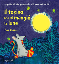 Topino_Che_Si_Mangio`_La_Luna_-Horacek_Petr