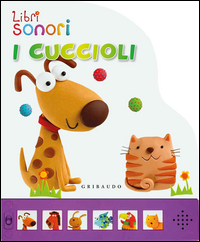 Cuccioli_Libro_Sonoro_(i)_-Aa.vv.