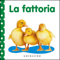 Fattoria_(la)_-Sirett_Dawn