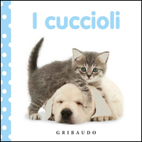 Cuccioli_(i)_-Sirett_Dawn