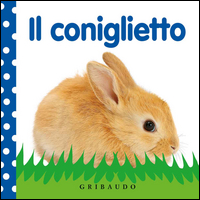 Coniglietto_(il)_-Sirett_Dawn