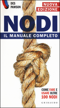 Nodi_Il_Manuale_Completo_Con_Gadget_-Pawson_Des