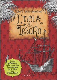 Isola_Del_Tesoro_(l`)_-Stevenson_Robert_Louis