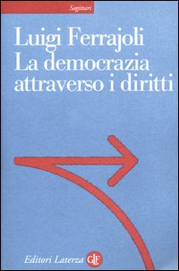 Democrazia_Attraverso_I_Diritti_la_-Ferrajoli_Luigi