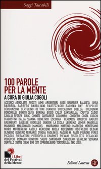 100_Parole_Per_La_Mente_-Aa.vv._Cogoli_G._(cur.)