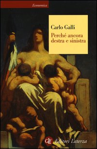 Perche`_Ancora_Destra_E_Sinistra_-Galli_Carlo__