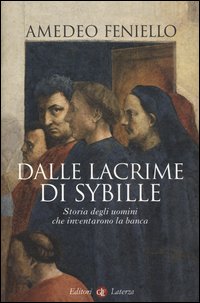 Dalle_Lacrime_Di_Sybille_-Feniello_Amedeo