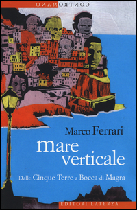 Mare_Verticale_Dalle_Cinque_Terre_A_Bocca_Di_Magra_-Ferrari_Marco