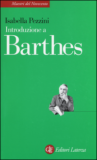 Introduzione_A_Barthes_-Pezzini_Isabella