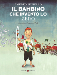 Bambino_Che_Invento`_Lo_Zero_-Feniello_Amedeo