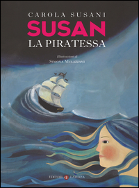 Susan_La_Piratessa_-Susani_Carola