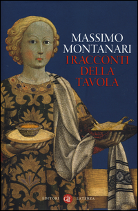 Racconti_Della_Tavola_(i)_-Montanari_Massimo