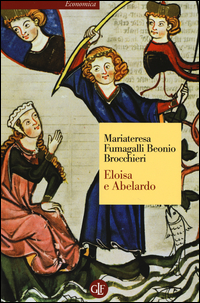 Eloisa_E_Abelardo_-Fumagalli_Beonio_Brocchieri_M.