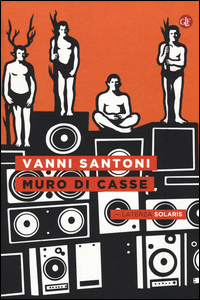 Muro_Di_Casse_-Santoni_Vanni